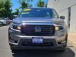 2021 Honda Ridgeline RTL AWD AWD