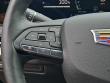 2024 CADILLAC XT4 FWD Premium Luxury