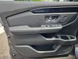 2025 Honda Pilot EX-L AWD