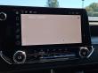 2023 Chevrolet Colorado 4WD LT Crew Cab Crew Cab