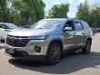 2023 Chevrolet Traverse RS AWD