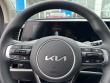 2023 Kia Sportage EX AWD