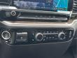 2025 Chevrolet Silverado 2500 HD LT 4WD Crew Cab 159 4WD Crew Cab 159