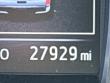 2023 Toyota Tacoma SR5 Double Cab 5 Bed V6 AT (Natl) Double Cab 5 Bed V6 AT (Natl)
