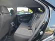 2024 Chevrolet Equinox LT FWD
