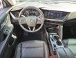 2021 Buick Envision Essence AWD