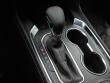 2024 Chevrolet Traverse Limited LT Cloth AWD