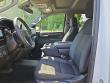 2023 Chevrolet Silverado 1500 LT 4WD Crew Cab 147 4WD Crew Cab 147