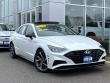 2021 Hyundai Sonata SEL Plus 1.6T