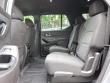 2024 Chevrolet Traverse Limited LT Cloth AWD