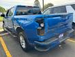 2023 Chevrolet Silverado 1500 RST 4WD Crew Cab 147 4WD Crew Cab 147