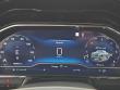 2023 Chevrolet Silverado 1500 RST 4WD Crew Cab 147 4WD Crew Cab 147
