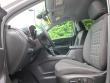 2024 Chevrolet Equinox LT AWD