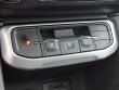 2023 GMC Acadia SLT AWD
