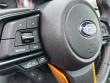 2023 Subaru Forester Wilderness CVT