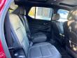 2023 Chevrolet Traverse RS AWD
