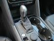 2023 Volkswagen Atlas Cross Sport 2.0T SEL 4MOTION