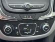 2024 Chevrolet Equinox LS FWD