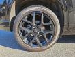 2024 Chevrolet Traverse AWD RS