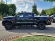 2022 Chevrolet Silverado 1500 Custom Trail Boss 4WD Crew Cab 147 4WD Crew Cab 147