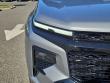 2024 Chevrolet Traverse AWD RS