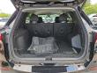 2024 Chevrolet Equinox LT AWD