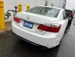 2013 Honda Accord EX-L V6 Auto