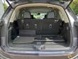 2025 Honda Pilot EX-L AWD