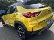 2023 Chevrolet Trailblazer RS AWD
