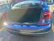 2017 Volkswagen Passat R-Line w/Comfort Pkg Auto