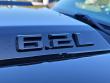 2024 Chevrolet Silverado 1500 LT Trail Boss 4WD Crew Cab 147 4WD Crew Cab 147