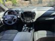 2023 Chevrolet Traverse LT Cloth FWD