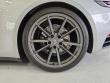 2024 Porsche 911 Carrera T Coupe