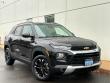 2023 Chevrolet Trailblazer LT AWD