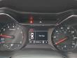 2023 Chevrolet Trailblazer LT AWD