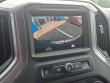 2022 Chevrolet Silverado 1500 LTD Custom 4WD Crew Cab 147 4WD Crew Cab 147