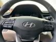 2019 Hyundai Elantra Value Edition Auto