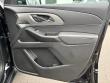 2023 Chevrolet Traverse LT Cloth AWD