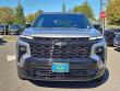 2024 Chevrolet Traverse AWD RS