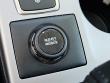 2023 Ford Bronco Sport Big Bend 4x4