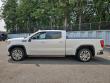 2021 GMC Sierra 1500 Denali 4WD Crew Cab 147 4WD Crew Cab 147