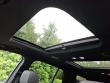 2023 Chevrolet Traverse RS AWD