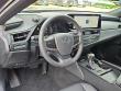 2025 LEXUS ES 350 FWD