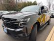 2024 Chevrolet Suburban RST 4WD
