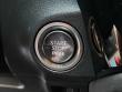 2025 LEXUS ES 350 FWD