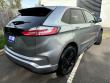 2023 Ford Edge ST-Line AWD