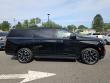 2024 Chevrolet Suburban RST 4WD