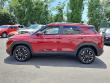 2023 Chevrolet Trailblazer LT FWD