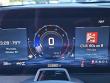 2024 Chevrolet Traverse AWD RS