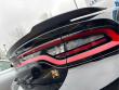 2021 Dodge Charger Scat Pack RWD